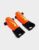Nike Mercurial Hardshell Shin Guards
