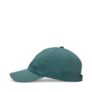 Nike Met Swoosh Cap Junior