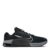 Nike Metcon 9 Mens Training Shoes