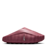 Nike Mind 001 Womens Training Shoes
