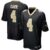 Nike NFL New Orleans Saints 4 Derek Carr Home Jersey