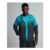 Nike NS Miler Jacket