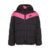 Nike NSW Filled Jacket for Girls