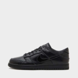 Nike Nike Dunk Low Trainers
