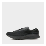 Nike Nike Superfly Pony Hair Womens