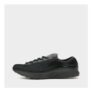 Nike Nike Superfly Pony Hair Womens