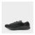 Nike Nike Superfly Pony Hair Womens