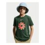 Nike Older Kids Dri-FIT T-Shirt