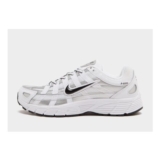Nike P-6000 Junior Trainers