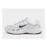 Nike P-6000 Junior Trainers