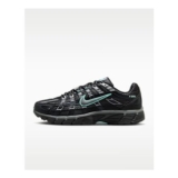 Nike P-6000 Mens Shoes