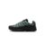 Nike P-6000 Mens Shoes