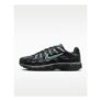Nike P-6000 Mens Shoes