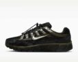 Nike P-6000 Mens Trainers – Sizes 6 – 12 – w/Discount for Carers – Free Click & Collect
