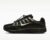 Nike P-6000 Mens Trainers – Sizes 6 – 12 – w/Discount for Carers – Free Click & Collect