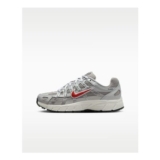 Nike P-6000 Older Kids Shoes