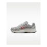 Nike P-6000 Older Kids Shoes