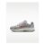 Nike P-6000 Older Kids Shoes