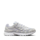 Nike P-6000 Shoes Womens