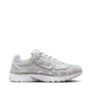 Nike P-6000 Shoes Womens