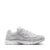 Nike P-6000 Shoes Womens