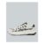 Nike P-6000 Trainer