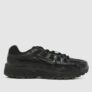 Nike P-6000 Trainers, Black