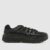 Nike P-6000 Trainers, Black
