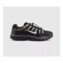 Nike P-6000 Trainers Mens