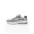 Nike P-6000 Trainers in Grey and off White