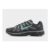 Nike P-6000 Trainers