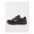 Nike P-6000 Utility Trainers with Speed Lace in (Black and Brown)