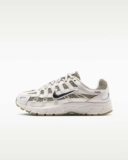 Nike P6000 Trainers for older kids, Size 3 – 6