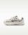 Nike P6000 Trainers for older kids, Size 3 – 6