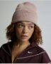 Nike Peak Cozy Beanie, Particle Pink, Free C&C