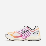 Nike Pegasus 2K5 Mens Sunrise Runners – With Code