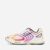 Nike Pegasus 2K5 Mens Sunrise Runners – With Code