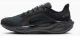 Nike Pegasus 41 GORE-TEX Waterproof Running Shoes – w/Code