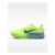 Nike Pegasus Premium Mens Road Running Shoes