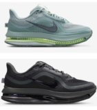 Nike Pegasus Premium Mens Running Trainer – Price With Student Discount, Free Member Delivery