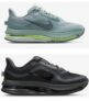 Nike Pegasus Premium Mens Running Trainer – Price With Student Discount, Free Member Delivery