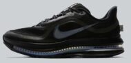 Nike Pegasus Premium Running Trainer – Sizes 6-11 W/Code