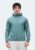 Nike Performance Dri-Fit Form Windbreaker in Mineral Slate (Sizes S, M, XL, XXL) – w/code