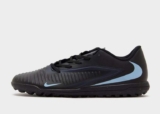 Nike Phantom Club TF Astro Mens Trainers, Sizes 7 & 8