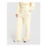 Nike Phoenix Fleece Graphic Swoosh Wide Leg Joggers