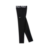Nike Pro Girls Tights