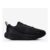 Nike Promina