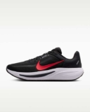 Nike Quest 7 Mens Road Running Shoes – 4 Colour Options – Free Delivery for Members – w/Code