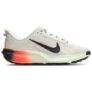 Nike React Pegasus Trail 4 Grade School Shoes – Sizes 4 to 6 (£40.50 with carers code) – Free Delivery for FLX members