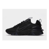 Nike React Vision Trainers